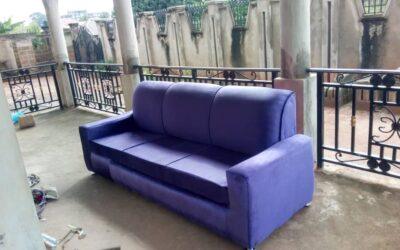 Looking for Quality Furniture in Ghana? Here’s What I’ve Learned as a Carpenter
